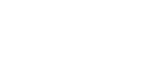 heart-short-straight300x116