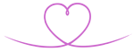 pink-heart-short-straight-150x58