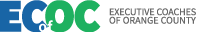 ECofOC logo